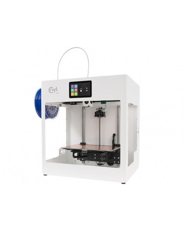 CraftBot Flow Single Extruder