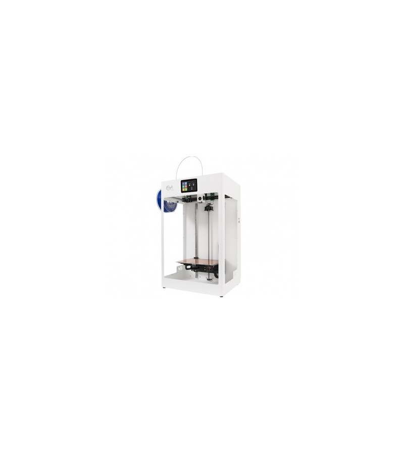 CraftBot Flow XL Single Extruder