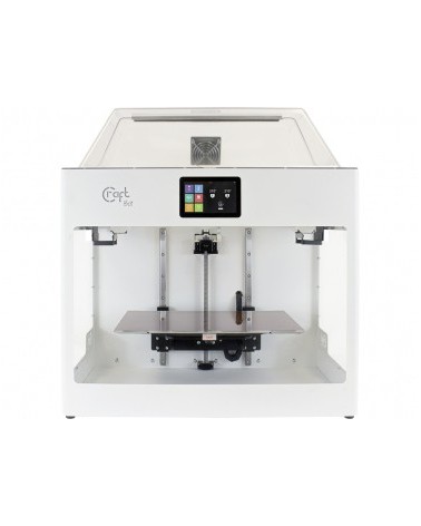 CraftBot Flow Idex / XL Capot
