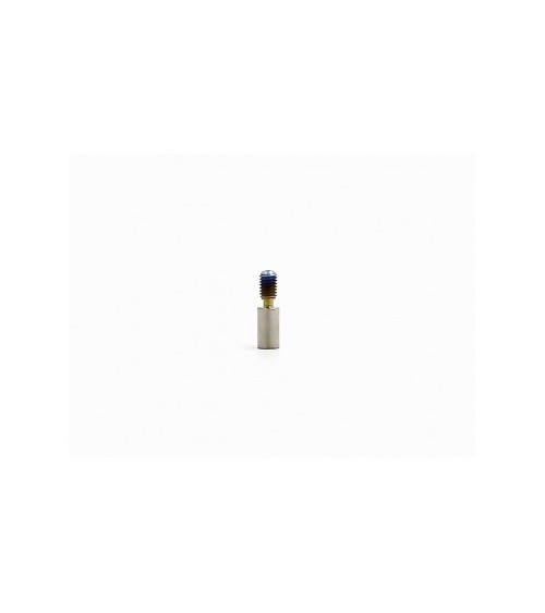 Raise3D Tube Extrudeur Pro2