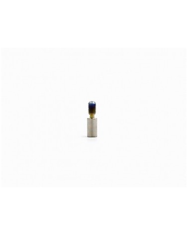 Raise3D Tube Extrudeur Pro2