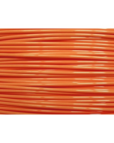 ABS ProFill Filament 1.75mm 1 kg orange RAL 2008