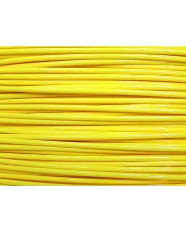 ABS ProFill Filament 1.75mm 1 kg jaune RAL 1023
