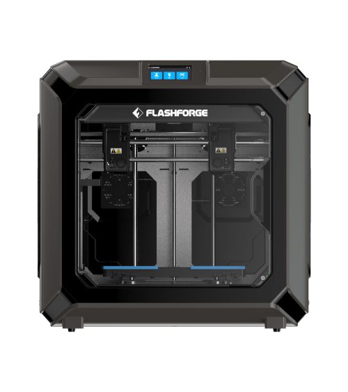 Flashforge Creator 3 PRO