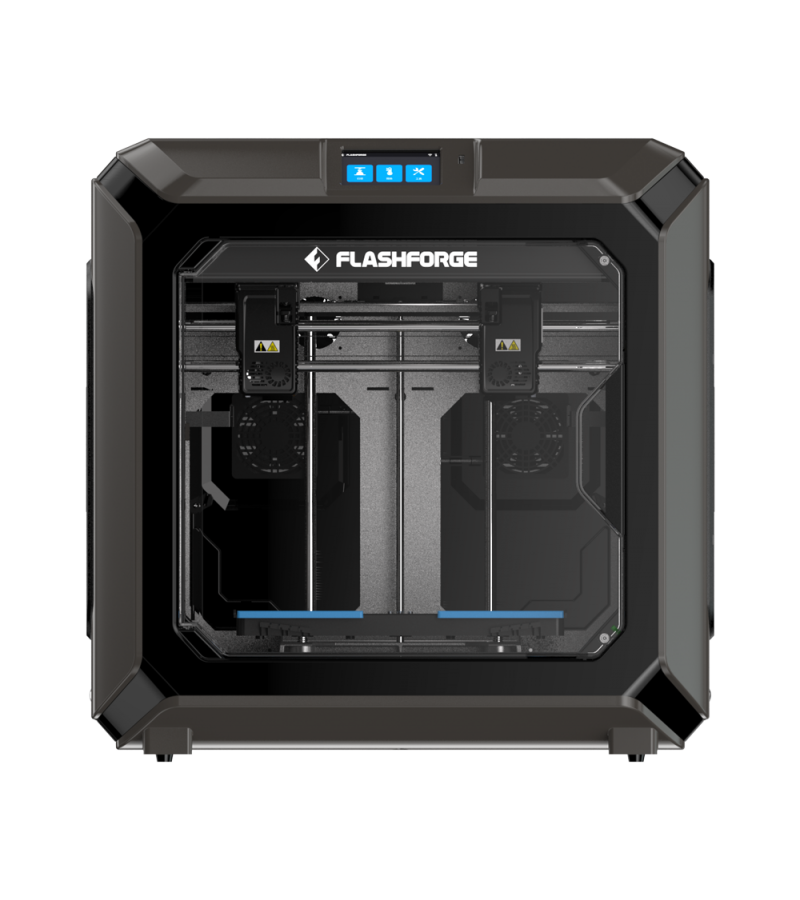 Flashforge Creator 3 PRO