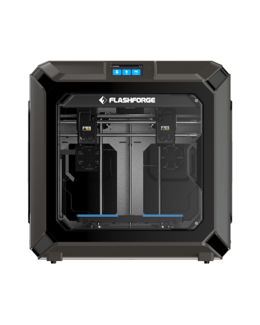 Flashforge Creator 3 PRO