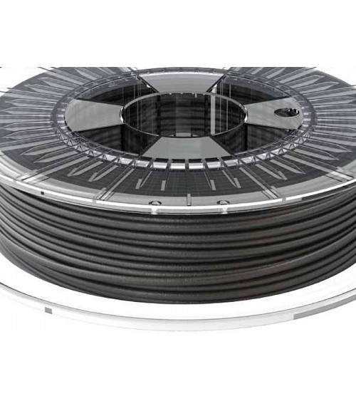 Carbon ProFill™ Filament 1.75mm, 0.5kg