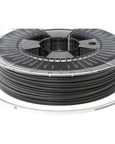 Carbon ProFill™ Filament 1.75mm, 0.5kg
