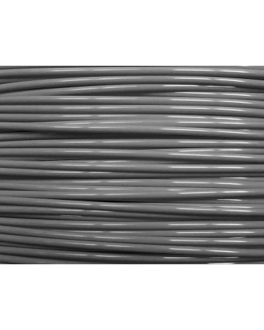 PLA ProFill Filament 1.75mm 1 kg couleur gris RAL 7011