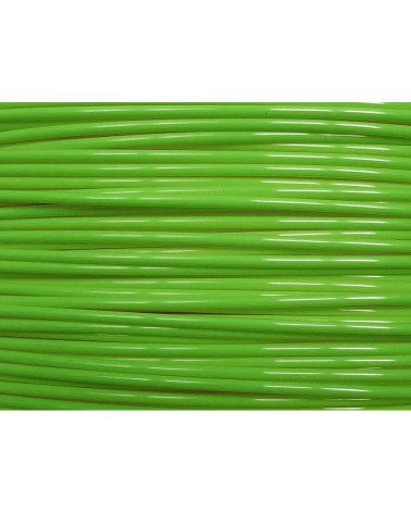 PLA ProFill Filament 1.75mm 1 kg vert pomme emballage