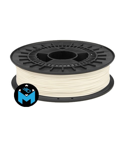 PLA Machines-3D Filament 1.75 mm 0,75 kg Phosphorescent 