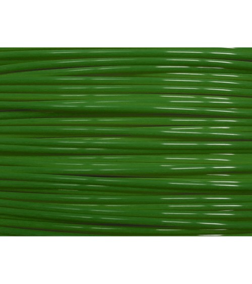 PLA ProFill Filament 1.75mm 1 kg vert feuilles RAL 6035