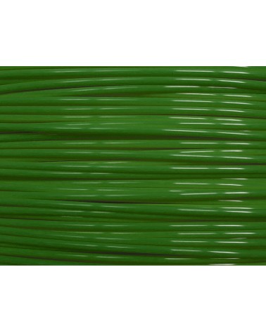 PLA ProFill Filament 1.75mm 1 kg vert feuilles RAL 6035
