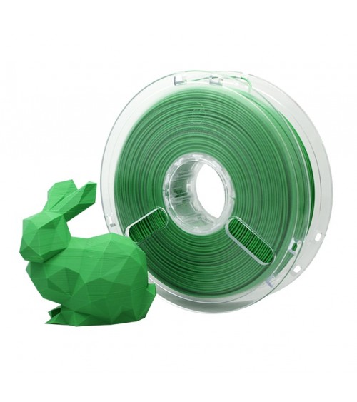 PolyMax PLA Green