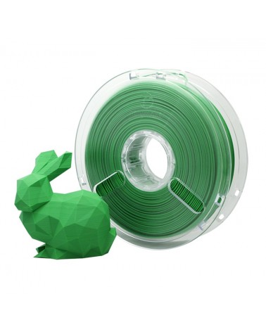 PolyMax PLA Green