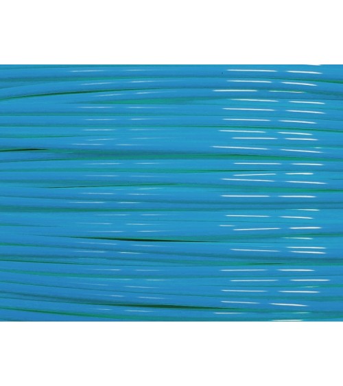 PLA ProFill Filament 1.75mm 1 kg bleu ciel RAL 5015