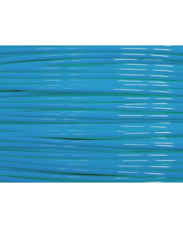 PLA ProFill Filament 1.75mm 1 kg bleu ciel RAL 5015