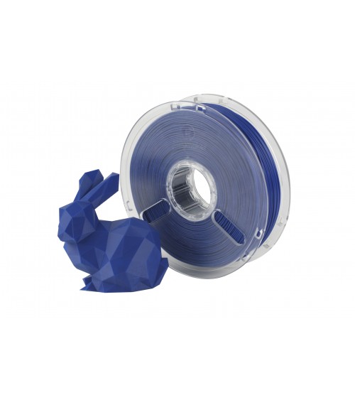 PolyMax PLA Blue 