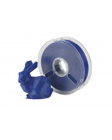 PolyMax PLA Blue 