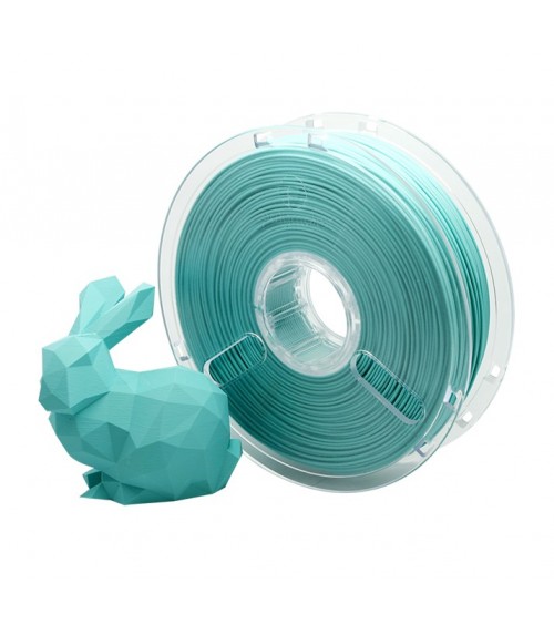 PolyMax PLA Teal 