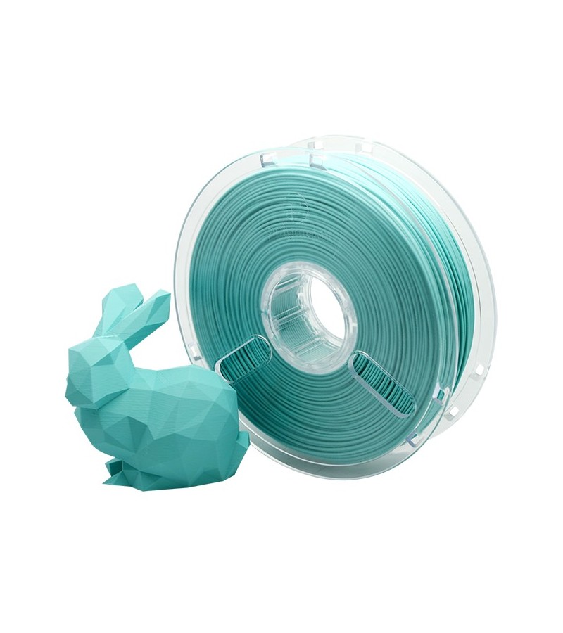 PolyMax PLA Teal 