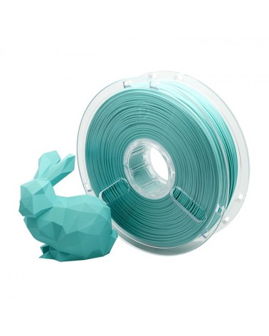 PolyMax PLA Teal 