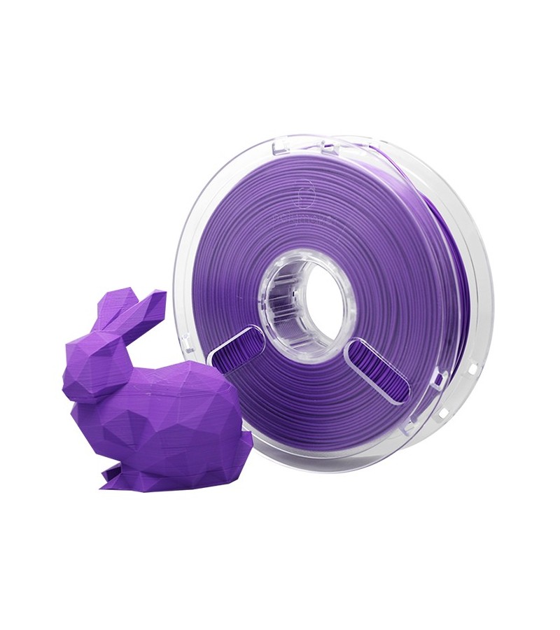 PolyMax PLA Purple 