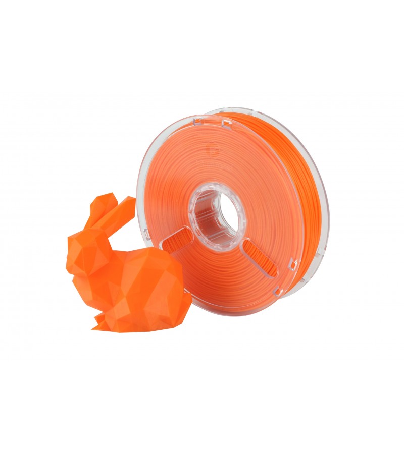 PolyMax PLA Orange