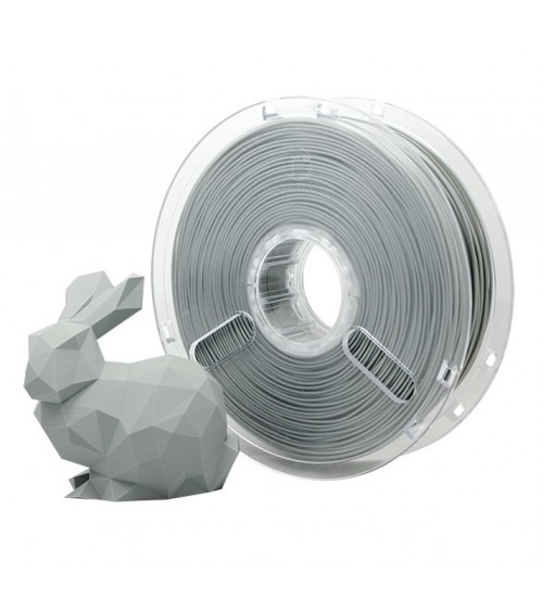 PolyMax PLA Grey 