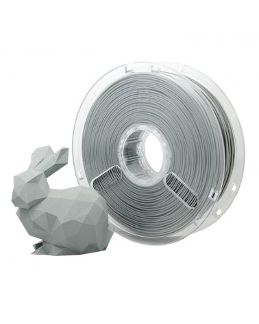 PolyMax PLA Grey 