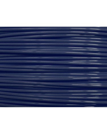 PLA ProFill Filament 1.75mm 1 kg bleu nocturne RAL 5022