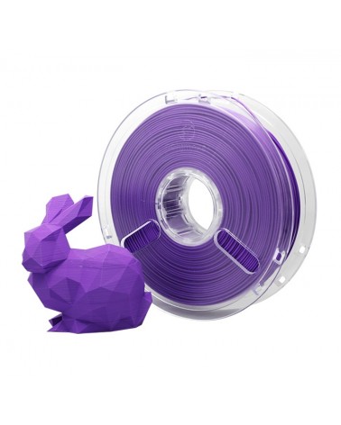 PolyMax PLA Purple Diam 2.85