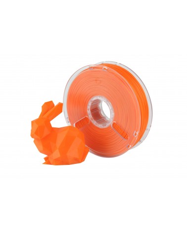 PolyMax PLA Orange Diam 2.85