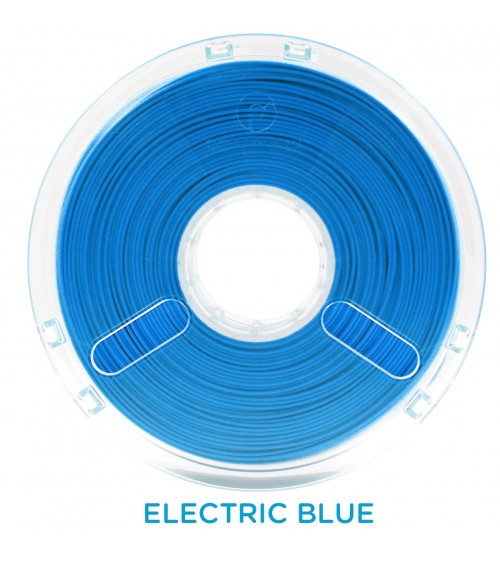 PolySmooth Electric Blue