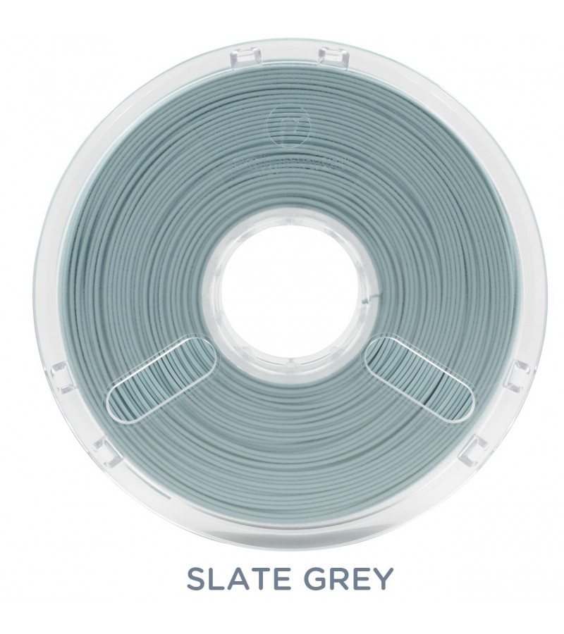PolySmooth Gris
