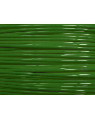 ABS ProFill Filament 1.75mm 1 kg vert feuilles RAL 6002
