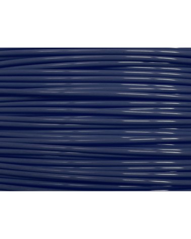 ABS ProFill Filament 1.75mm 1 kg bleu nocturne RAL 5022