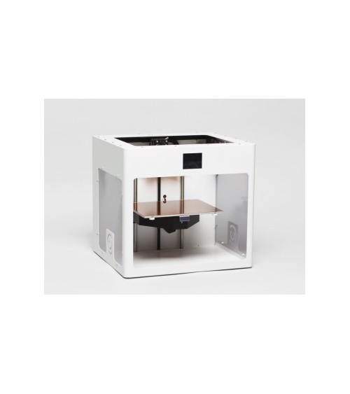 CraftBot PLUS Originale Blanche