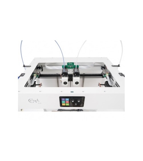 CraftBot Flow Idex XL