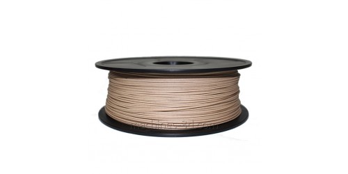 Filaments bois- Filaments 1.75mm
