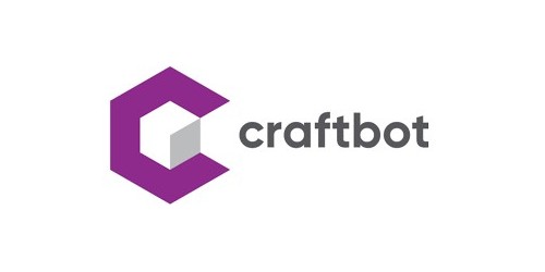 CraftBot