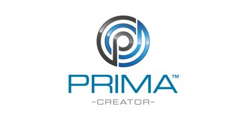 Prima