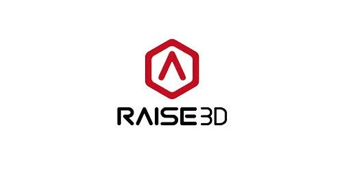 Raise3D