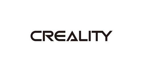 Creality