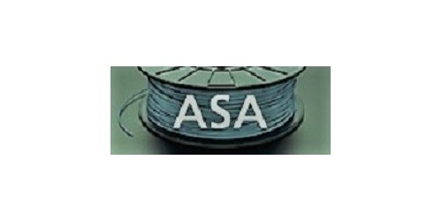 ASA