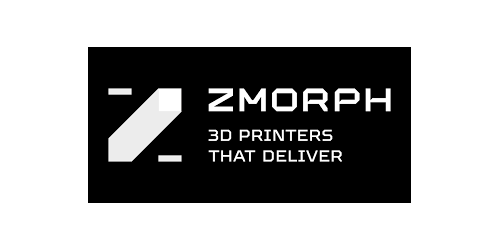 ZMorph