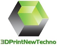 3DPrintNewTechno