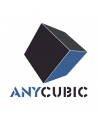 Anycubic