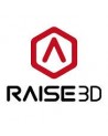 RAISE3D