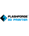 Flashforge